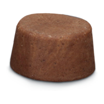 Antipulgas e Carrapatos MSD Bravecto para Cães de 10 a 20 Kg