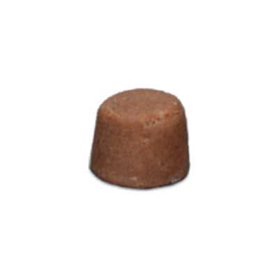 Antipulgas e Carrapatos MSD Bravecto para Cães de 2 a 4,5 Kg