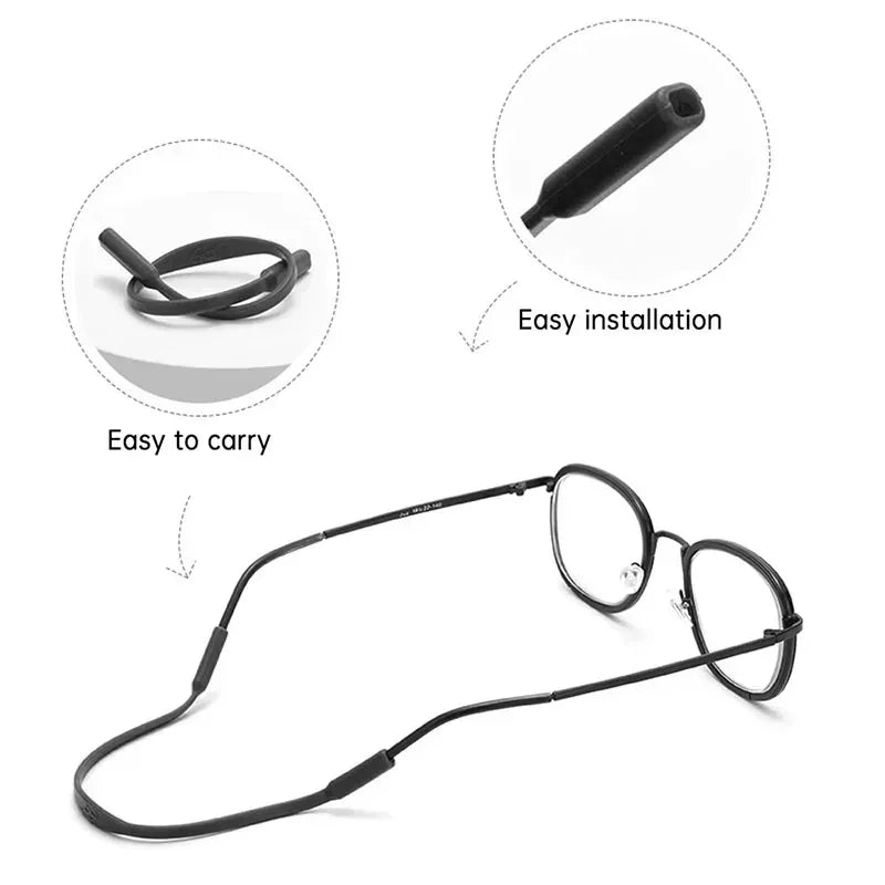 Óculos de Sol para Pets – Proteção UV e Acessório de Verão